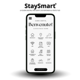 StaySmart®