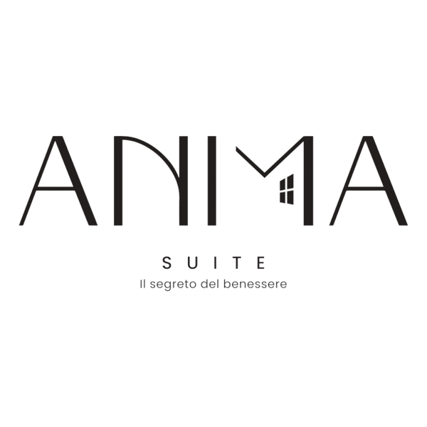 Anima Suite