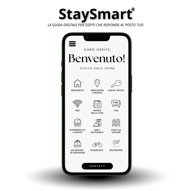 StaySmart®