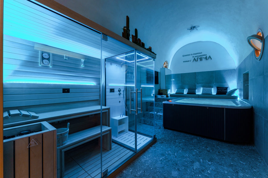 Anima Suite